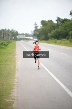 Runner Photo 2034431
