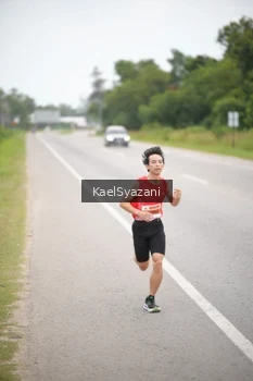 Runner Photo 2034447