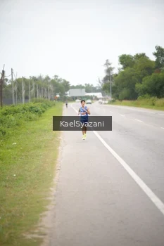 Runner Photo 2034460