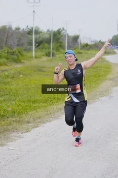 Runner Photo 2034461