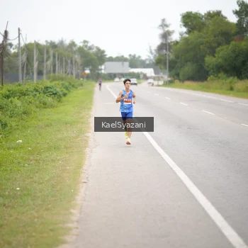 Runner Photo 2034464