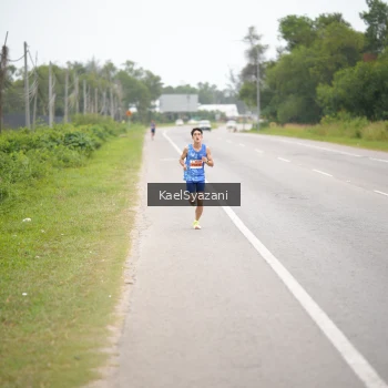 Runner Photo 2034466
