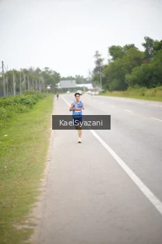 Runner Photo 2034471