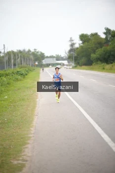 Runner Photo 2034474