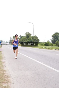 Runner Photo 2034483