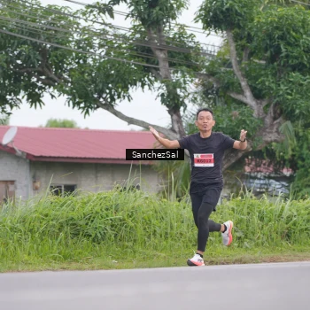 Runner Photo 2034484