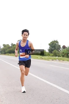 Runner Photo 2034486