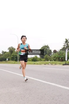 Runner Photo 2034490