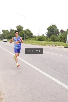 Runner Photo 2034499