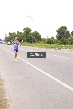 Runner Photo 2034501