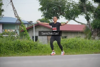Runner Photo 2034502