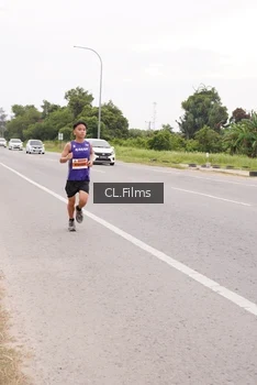 Runner Photo 2034510
