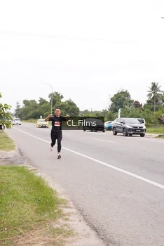 Runner Photo 2034518