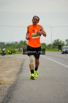 Runner Photo 2034520