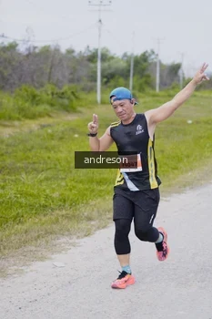 Runner Photo 2034523