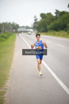 Runner Photo 2034524