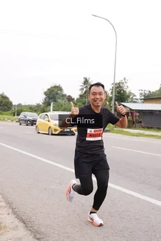 Runner Photo 2034525