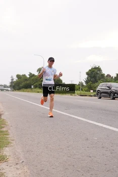 Runner Photo 2034531