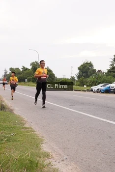 Runner Photo 2034532