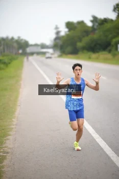 Runner Photo 2034533