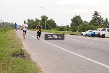 Runner Photo 2034541