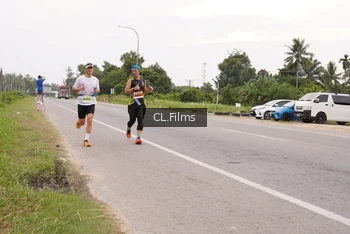 Runner Photo 2034546