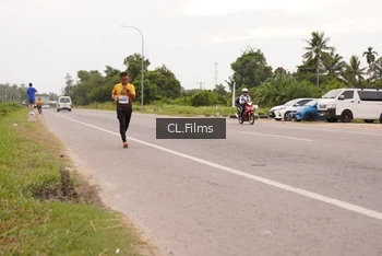 Runner Photo 2034559