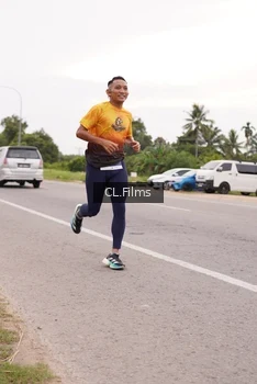 Runner Photo 2034576