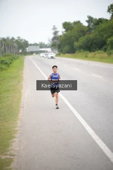 Runner Photo 2034583