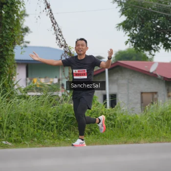 Runner Photo 2034586