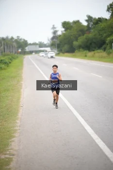 Runner Photo 2034588