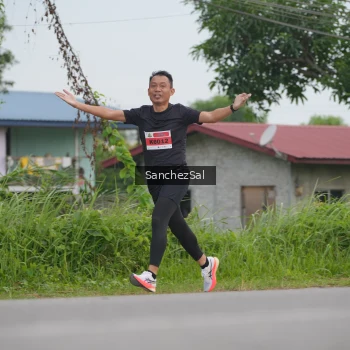 Runner Photo 2034595