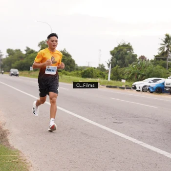 Runner Photo 2034611