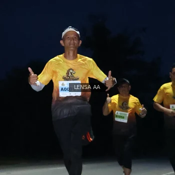 Runner Photo 2034612