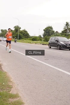 Runner Photo 2034615