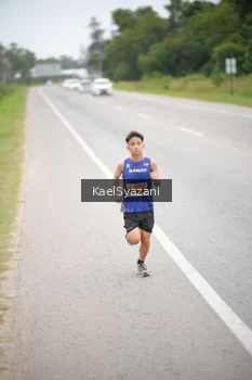 Runner Photo 2034619