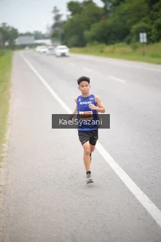 Runner Photo 2034622