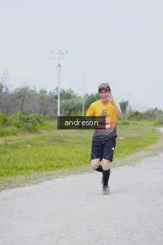 Runner Photo 2034639