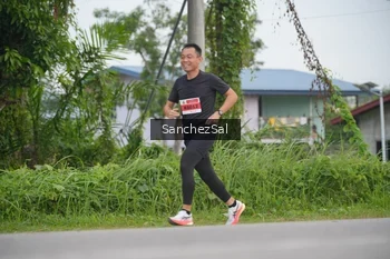Runner Photo 2034640