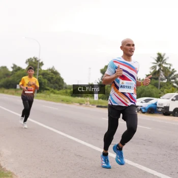 Runner Photo 2034643