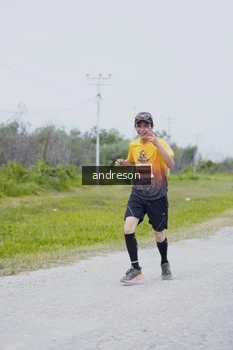 Runner Photo 2034644