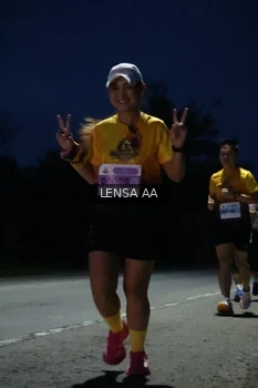 Runner Photo 2034665