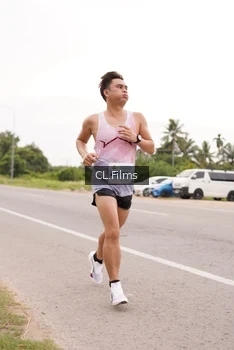 Runner Photo 2034666