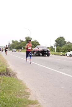 Runner Photo 2034678