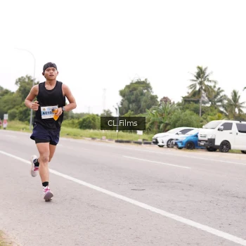 Runner Photo 2034689