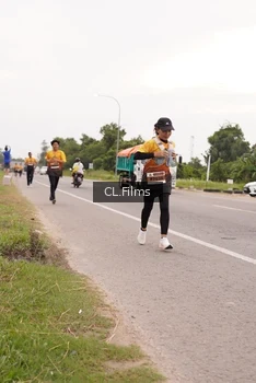 Runner Photo 2034714
