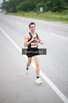Runner Photo 2034718
