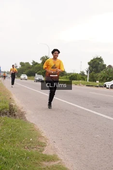 Runner Photo 2034720