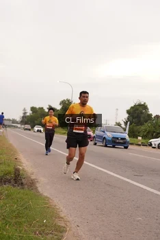 Runner Photo 2034725