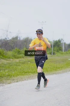 Runner Photo 2034727
